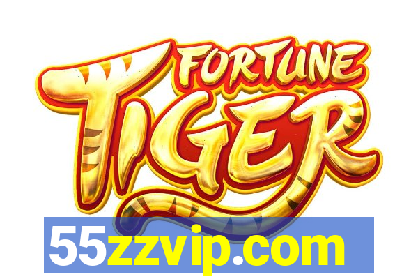 55zzvip.com
