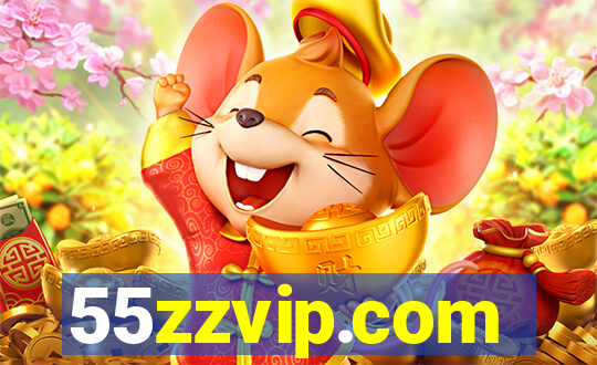 55zzvip.com