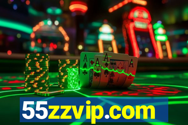 55zzvip.com