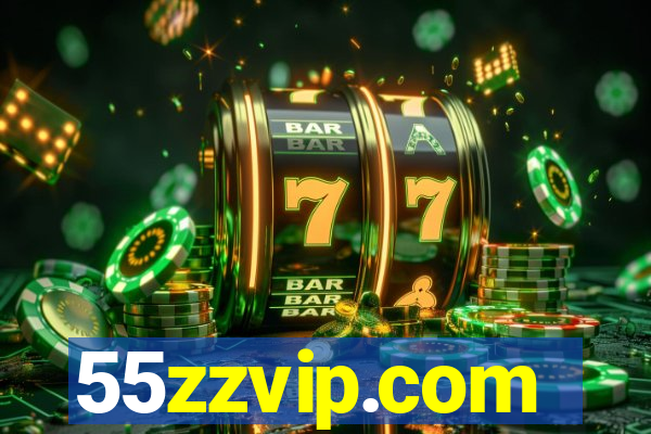 55zzvip.com