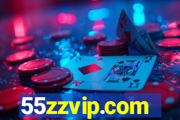 55zzvip.com