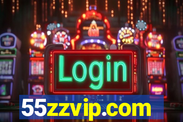 55zzvip.com