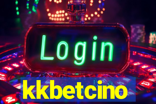 kkbetcino