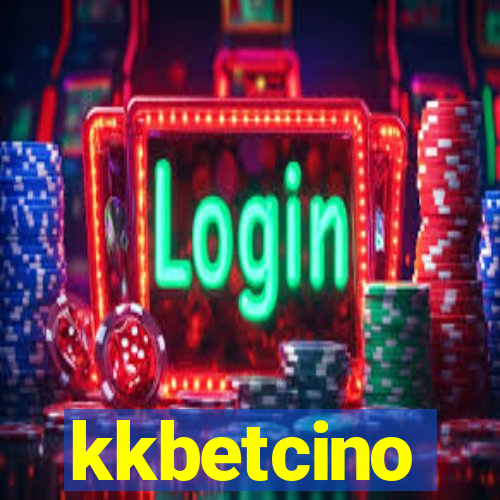 kkbetcino
