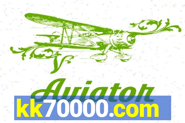 kk70000.com