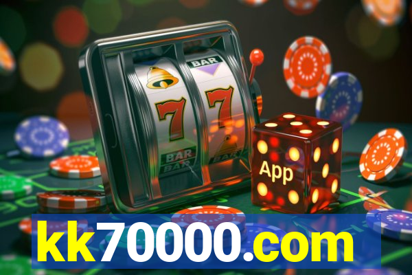 kk70000.com