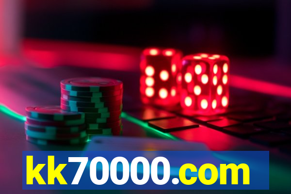kk70000.com