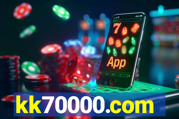 kk70000.com