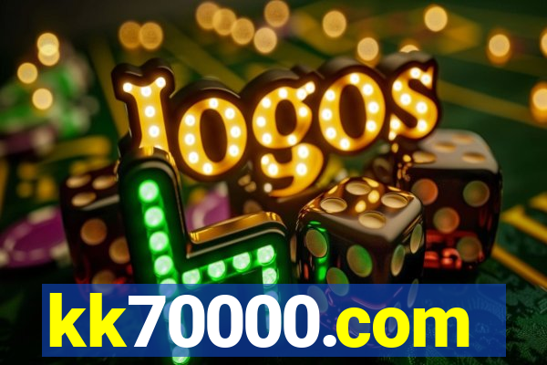 kk70000.com