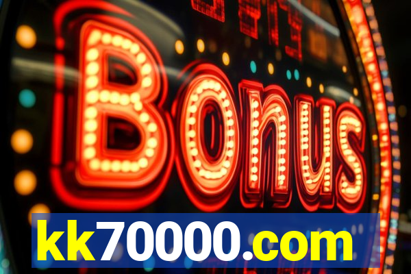 kk70000.com