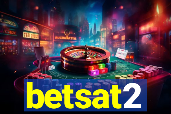 betsat2