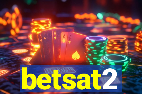 betsat2