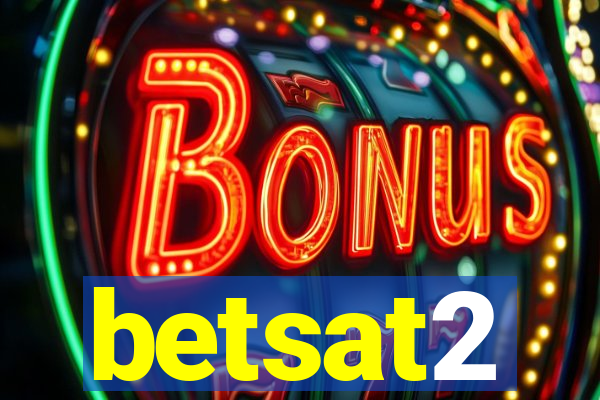 betsat2