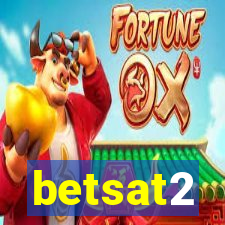 betsat2