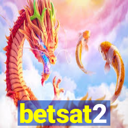betsat2
