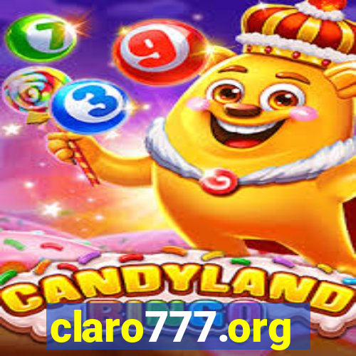 claro777.org