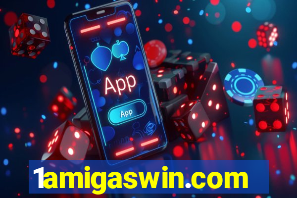 1amigaswin.com