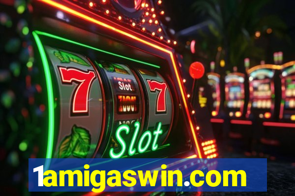 1amigaswin.com
