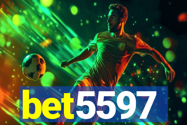 bet5597