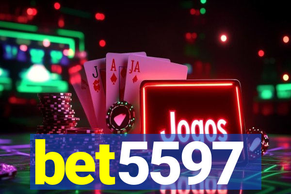 bet5597
