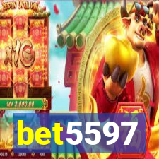 bet5597