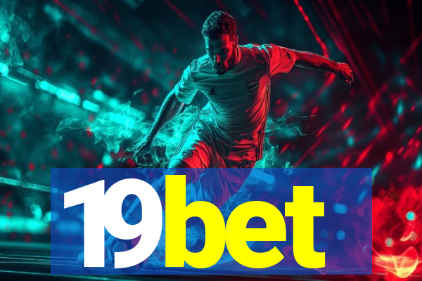 19bet