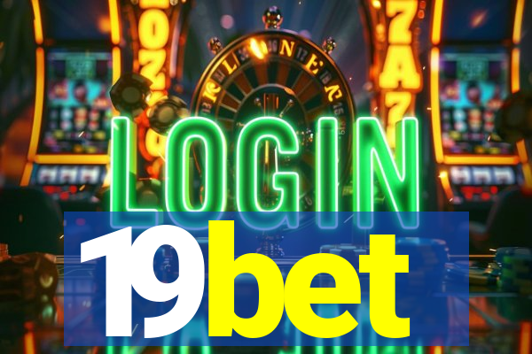 19bet