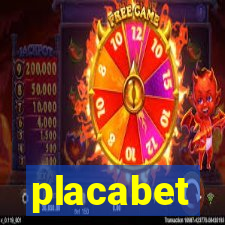placabet