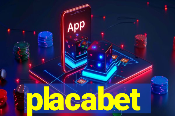 placabet