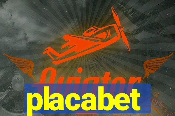 placabet
