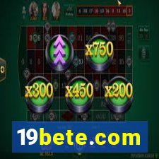 19bete.com