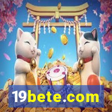 19bete.com
