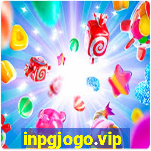 inpgjogo.vip