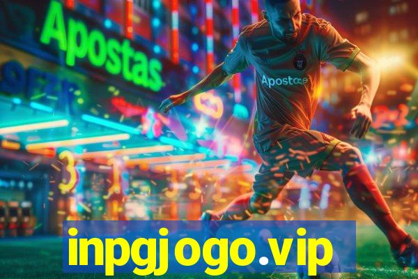 inpgjogo.vip