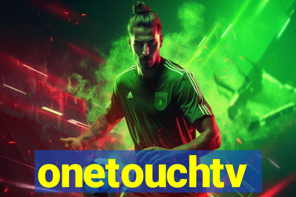 onetouchtv