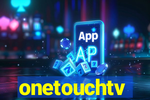 onetouchtv