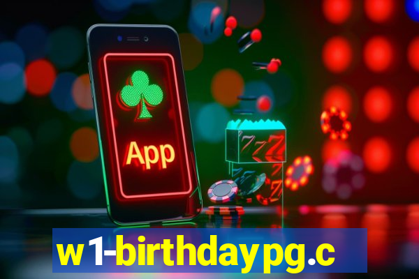 w1-birthdaypg.com