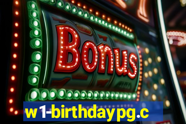 w1-birthdaypg.com