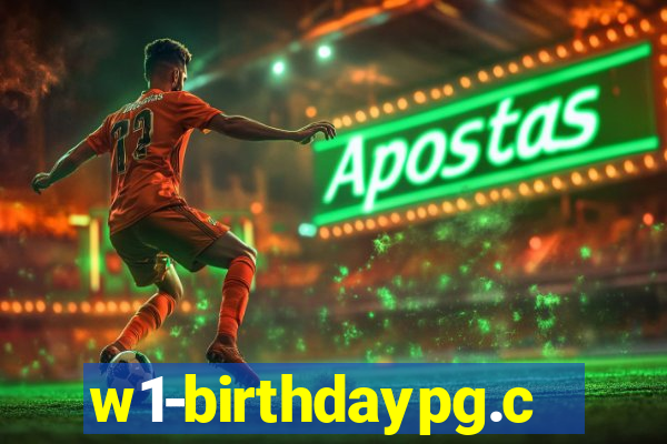 w1-birthdaypg.com