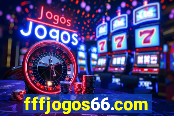 fffjogos66.com