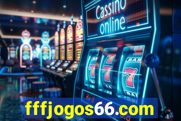 fffjogos66.com