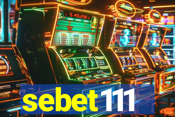sebet111