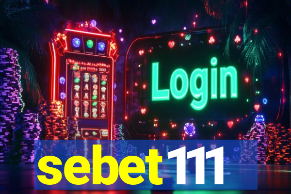 sebet111