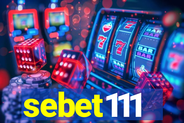 sebet111