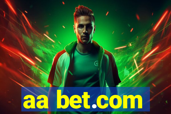 aa bet.com