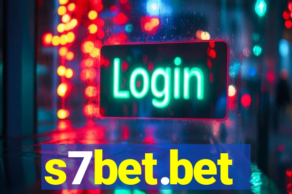s7bet.bet