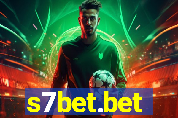 s7bet.bet