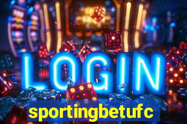 sportingbetufc