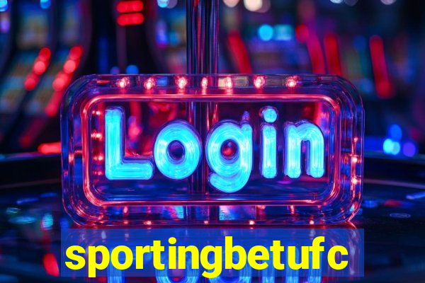 sportingbetufc