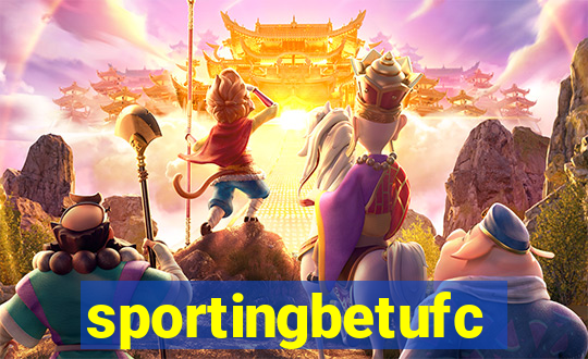 sportingbetufc